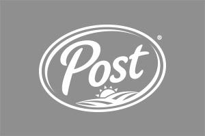 Bob Evans Company History - 2017 - Post Holdings company logo