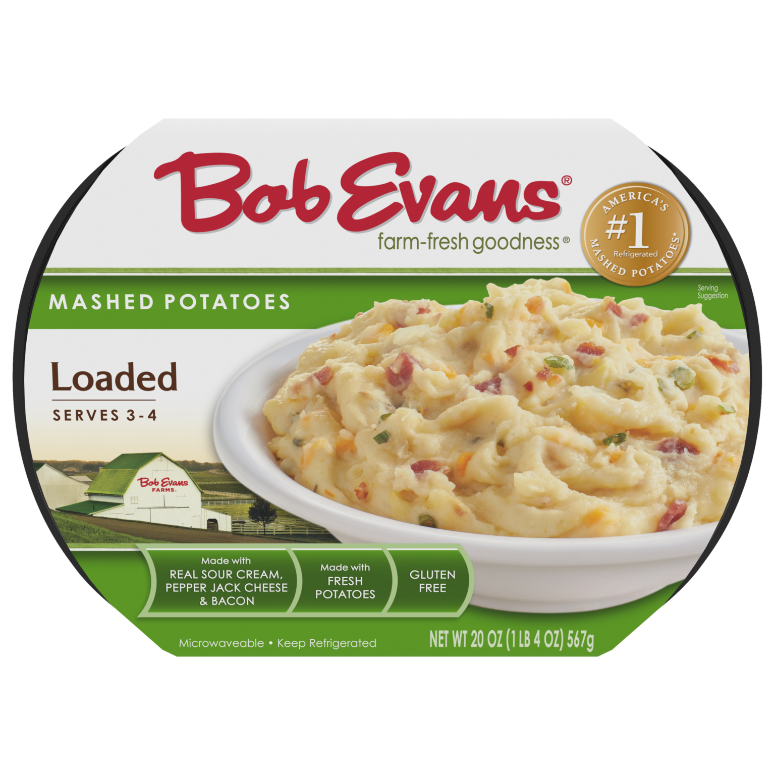 Bob Evans Careers - 8xkrcxu