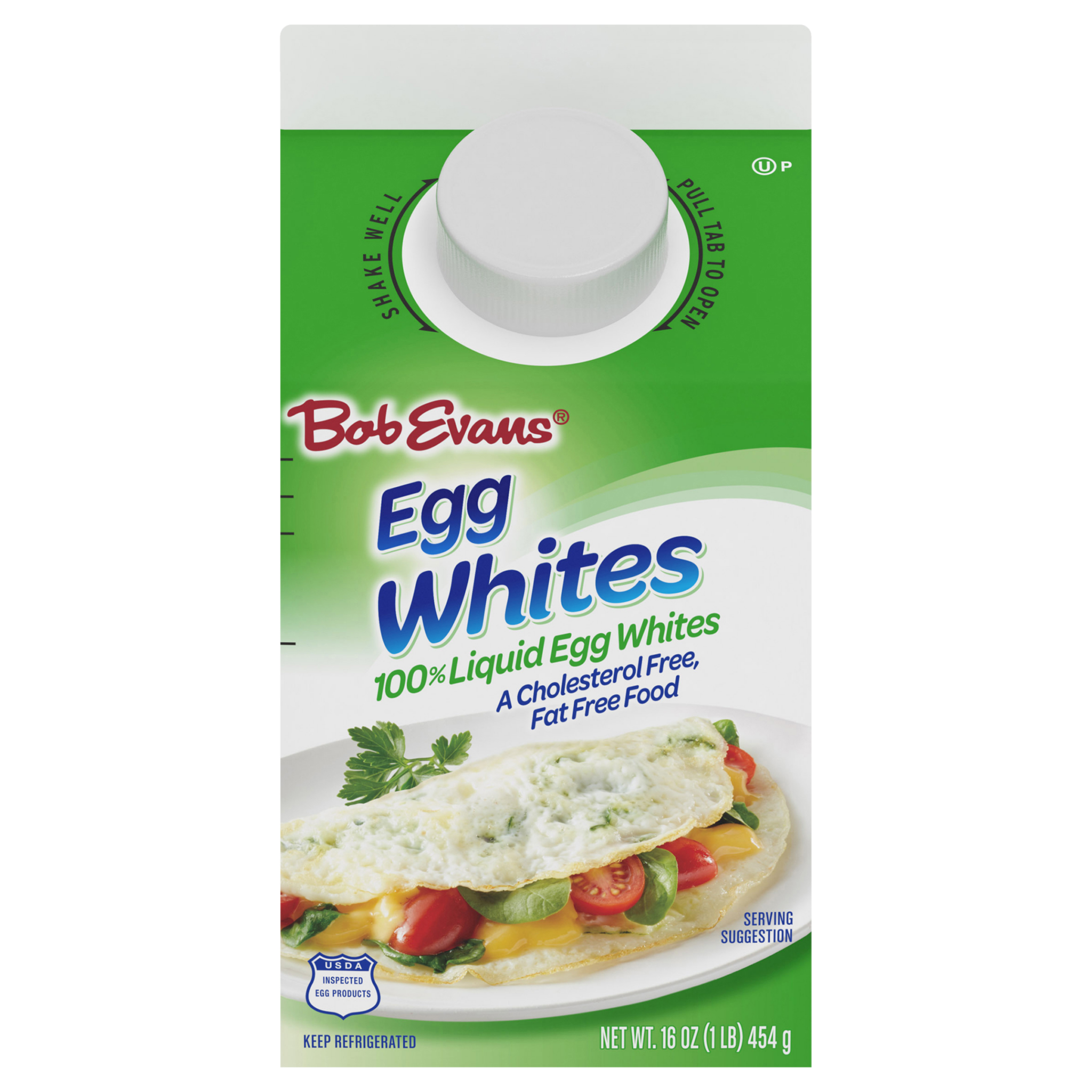 egg-beaters-original-liquid-egg-substitute-32-oz