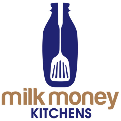 Bob Evans Farms Announces Milk Money Kitchens As Winner of Fourth Annual Heroes to CEOs Grant