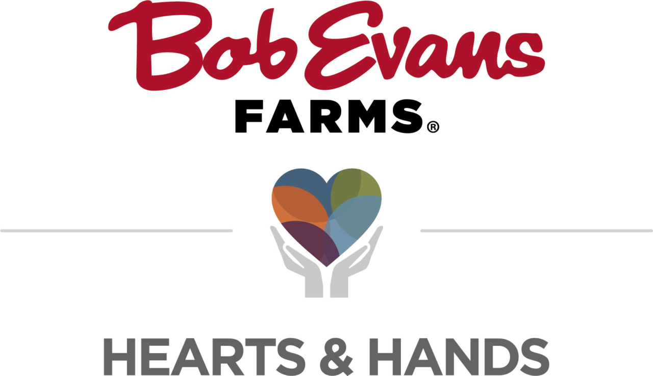 Bob Evans Farms - Hearts & Hands
