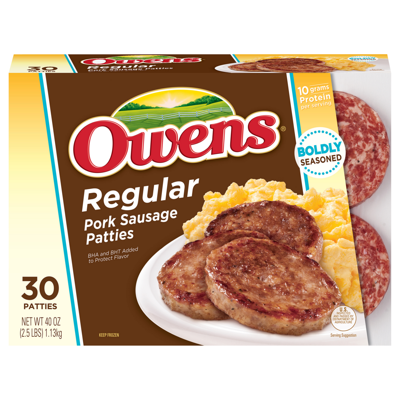 Bob Evans Careers - 4ql0c6w