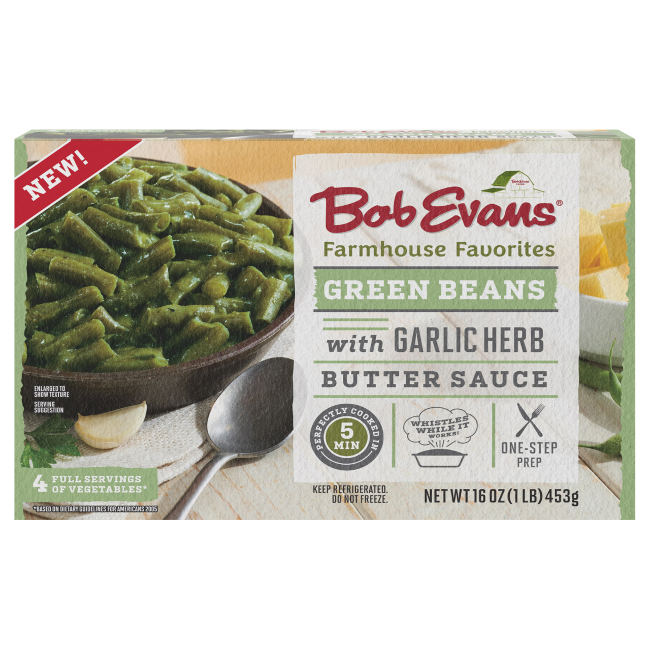 Shepherd s Pie Hash Brown Bake Recipe Bob Evans Farms shepherd-s-pie-hash-brown-bake-recipe-bob-evans-farms