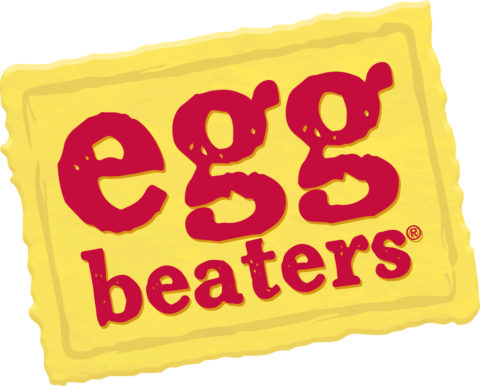 Egg Beaters