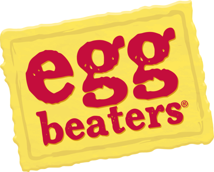 Egg Beaters brand logo
