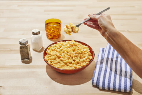 4 Ways to Celebrate National Mac and Cheese Day