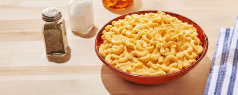 How to be the MVP of Game Day Hosting
