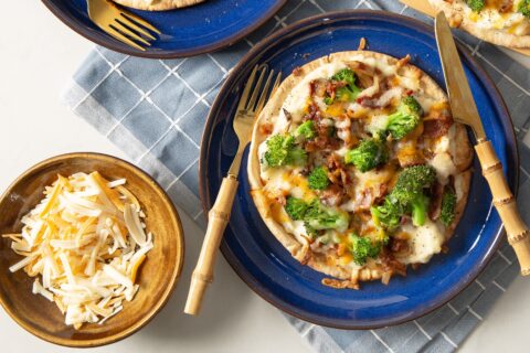 Welcome Back to School: Tips for Bringing Comfort to the Table This School Season