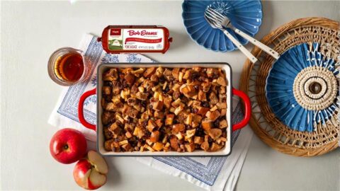 Snow Much Yum: Winter Dinner Recipes to Melt For