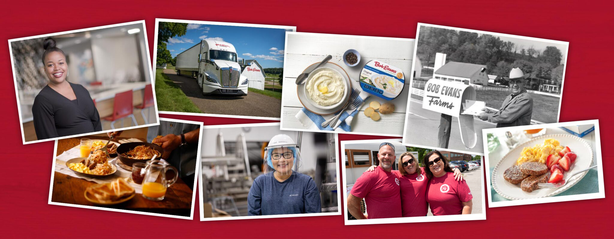 about us header image